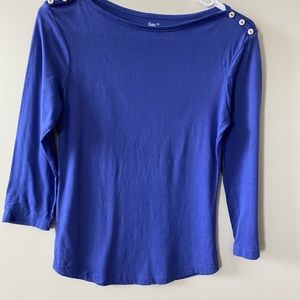 Gap T-Shirt